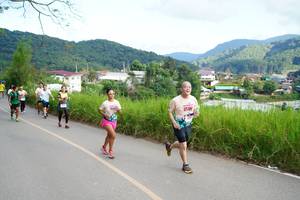 BIB: 
                            <button type="button" onclick="openModal(18880499)" class="btn btn-primary btn-sm float-right btn-popup" data-toggle="modal" data-target=".modal-high-quality">
                        <i class="fas fa-shopping-cart"></i> Add to Cart
                    </button>
                                            <button type="button" onclick="isThisMe(18880499, true)" class="btn btn-success btn-sm float-right btn-popup btn-isme hidden" data-toggle="tooltip" data-placement="bottom" title="นี่คือรูปของคุณใช่ไหม คลิกที่นี่เพื่อเอาเข้าอัลบั้ม">
                        <i class="fas fa-plus"></i> Add to album
                    </button>
                    <button type="button" onclick="isThisMe(18880499, false)" class="btn btn-warning btn-sm float-right btn-popup btn-isnotme hidden">
                        <i class="fas fa-ban"></i> Remove from album
                    </button>